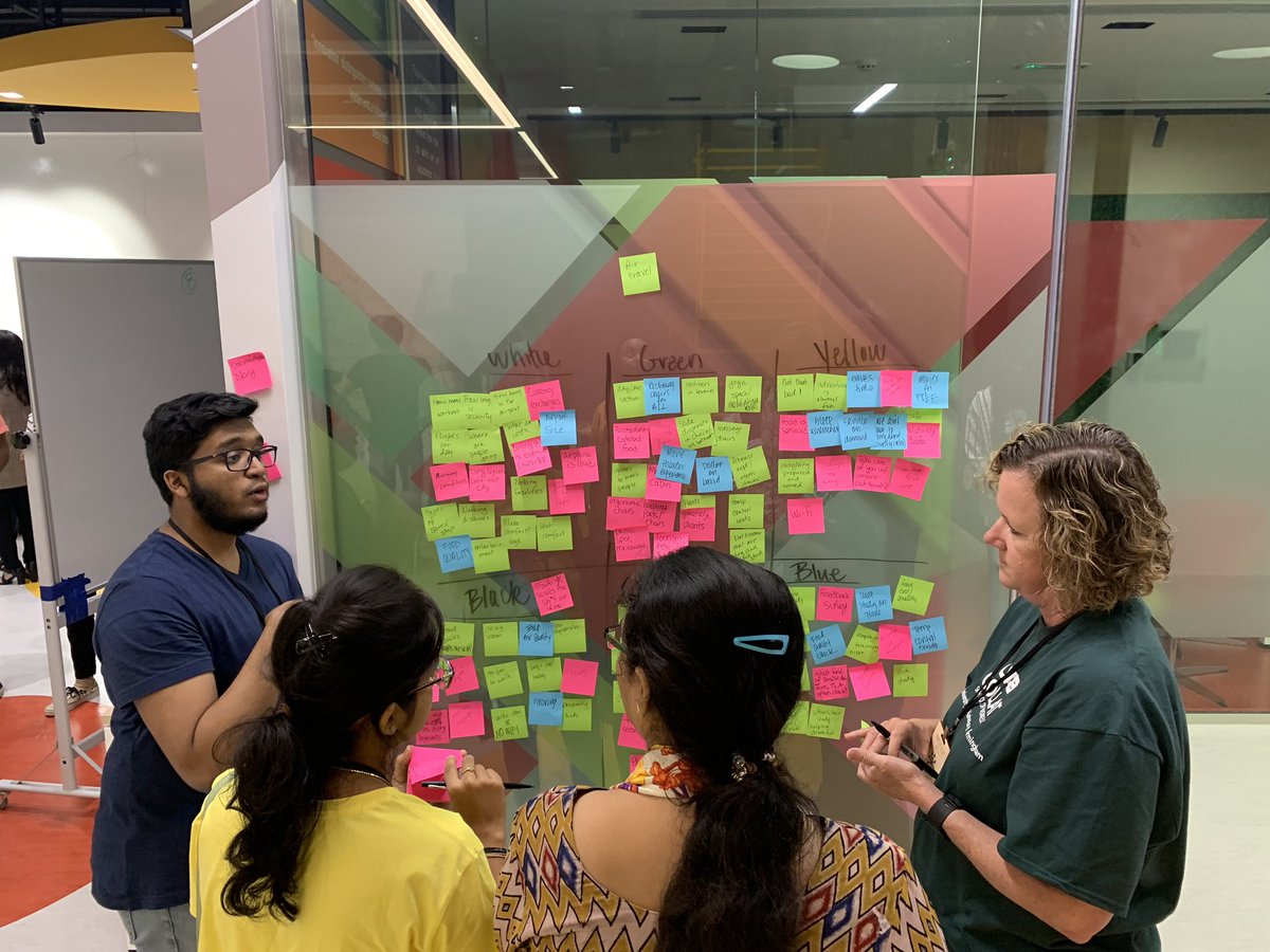 _AlHarrasi_'s tweet photo. University Innovation Fellows Meetup, Dubai &amp; Abu Dhabi #uifellows #uifmeetup https://t.co/nCBqmNOC3o