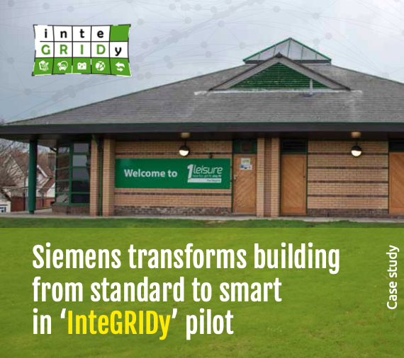 ENTSO_E's tweet photo. #16DaysTo #iGrid2019 #30Projects @inteGRIDy_H2020 is a project integrating #SmartGrid technologies on large and small scale EU pilots. Check out what they achieved on the Isle of Wight with @Siemens https://t.co/ee5PrztOeL
And don’t miss them at InnoGrid! @EDSO_eu https://t.co/PL0Jpd43Z3