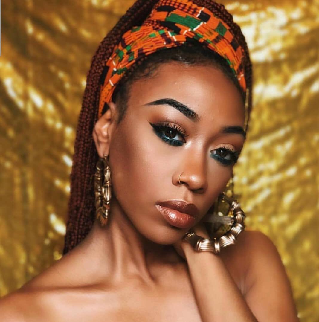 IMANAFRICA's tweet photo. Become a RETAILER | Be the face of #IMANCosmetics 

For RETAILER LIST click on link in BIO 
OR
Explore the brand; become a Retailer |
Send the following information to iman@omegacosmetics.co.za
*
Your full name 
Your business name 
Business address
Telephone #
.
#IMANAfrica https://t.co/Q04IVmLTbI