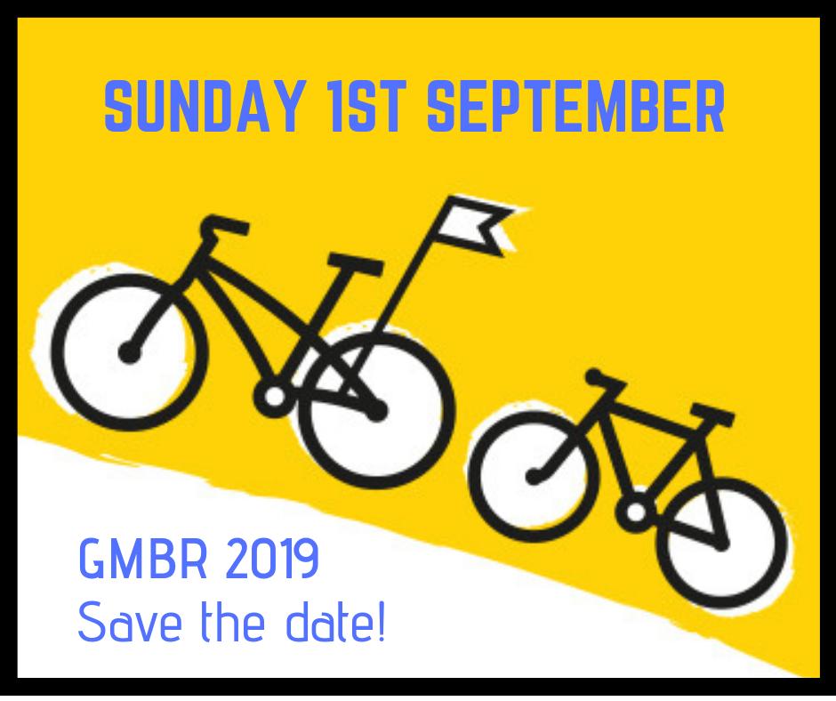 bikeforgeorge's tweet photo. Hello GMBR supporters! 

Spring has arrived and kicked us into GMBR planning mode! 

Wiltshire’s fun, family-friendly bike ride will return on Sunday 1st September 2019. We hope you'll be back to pedal for charity with us all over again. 

#Wiltshire #bikelife #Charity https://t.co/TjH5apbt9r