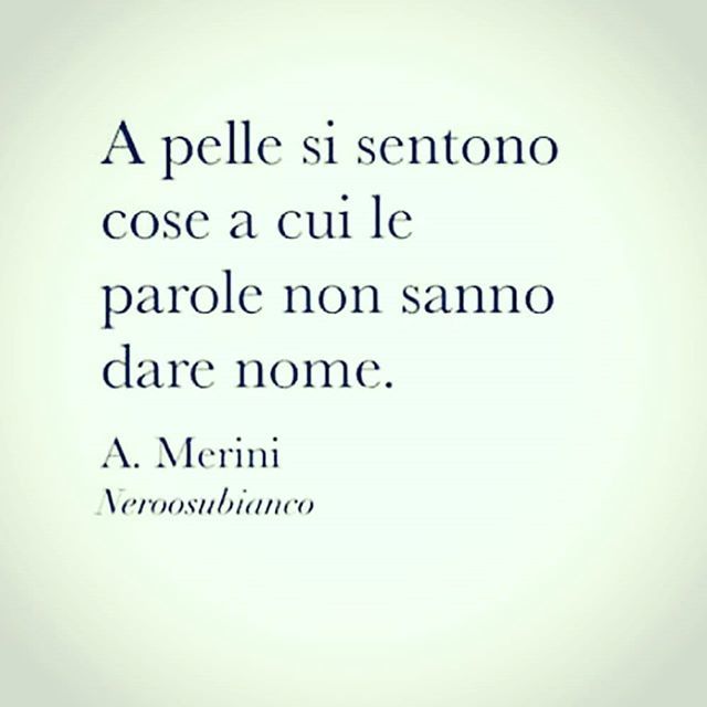 ꀸꀎꀸꂦ38 A Pelle Dudo38 Aforismi Pensieri Scrittesuimuri Scritte Frasi Amore Citazione Frasedelgiorno Aforismi Citazioneitaliana Citazionilibri Pensierofisso Senzaparole Pensierostupendo Citazionibelle