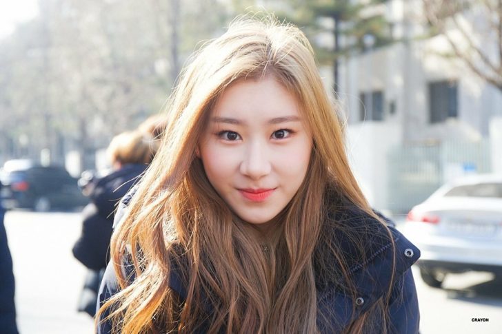 Itzy 最新情報局 Itzy Joho Twitter