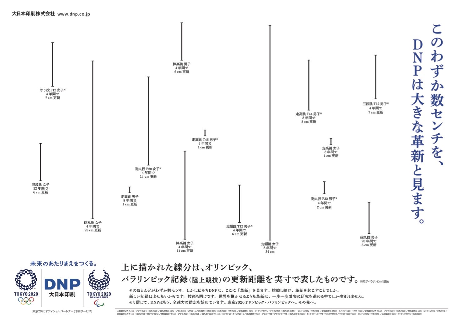 東京コピーライターズクラブ(TCC) on X: 東京コピーライターズクラブ(TCC) on X: