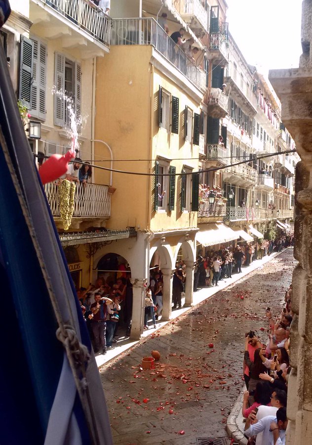 Προβολή εικόνας στο Twitter