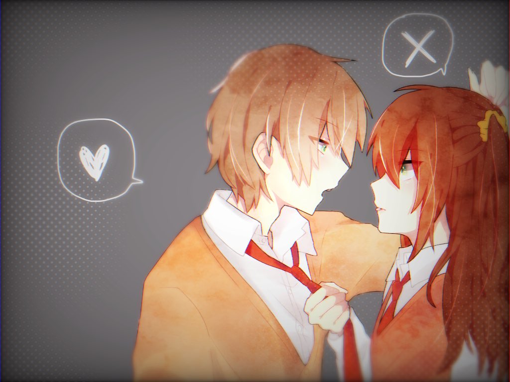 アルト Sur Twitter すとぷりギャラリー ジェルくん 遠井さん ジェルくん頑張れ