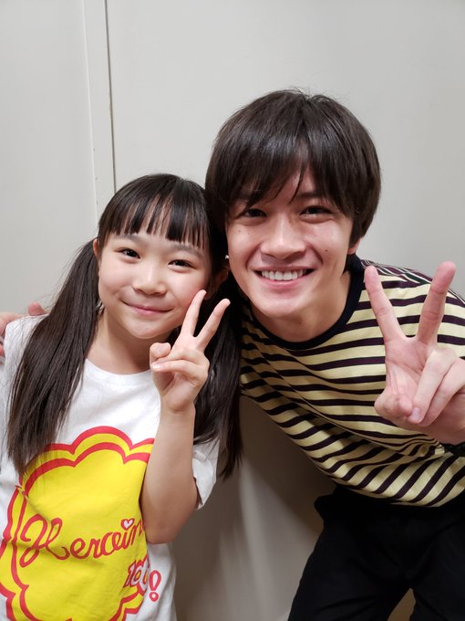 Twitterのコスプレ画像27