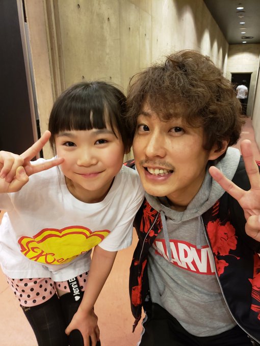 Twitterのコスプレ画像29