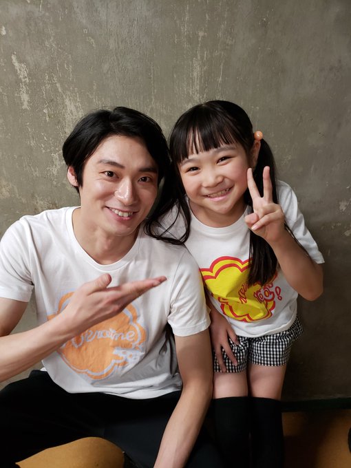 Twitterのコスプレ画像30