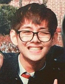 หนูเองค่ะ ⁷ 𐤀 (REST) 🏳️‍🌈 tweet media