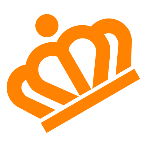 RFallenstein's tweet image. Iedereen een fijne #Koningsdag !  
Happy #Kingsday !  
#KingsDay #Koningsdag2019