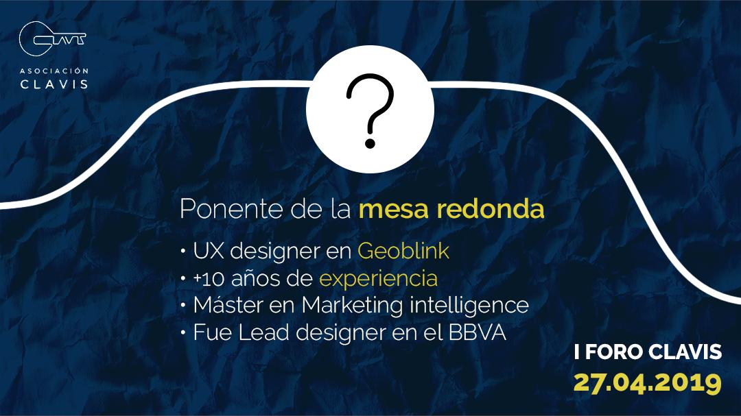 Asociación Clavis (@clavis_official) on Twitter photo 