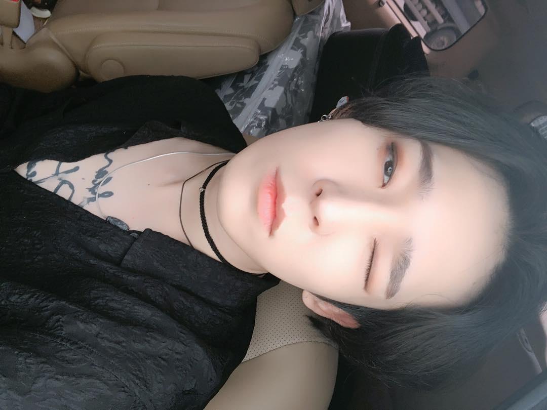 🍥🍅 tweet media