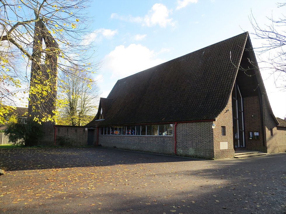 lonelylentil's tweet image. 🧡Don't miss us popping up TODAY at Tadley Green Refill at St Paul's Church Tadley,1-4pm🧡
This looks set to be a fabulous event offering a wide variety of eco-friendly goods from an array of local businesses #zerowasteuk #tadley #localmarket #popupshop #basingstoke #shoplocal