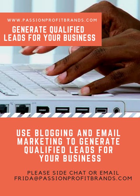 Increase your 
✅Independence by leveraging technology
✅influence by sharing valuable content
✅Impact by transforming lives with your content
✅incomeby creating attractive, Irresistible products.
Are you ready? I can show you how!
#BuildingProfitableBrands