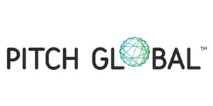 blockcluster_io's tweet photo. Vinshu Gupta, CEO-BlockCluster, will be speaking at Y-Combinator Training &amp; Pitch event at UC Berkeley Extension, on Friday - May 3rd in San Francisco. Join us to gain insight into the Silicon Valley Startup Funding Ecosystem.

https://t.co/1H6rAzNwnw https://t.co/d4rlzUVqWp