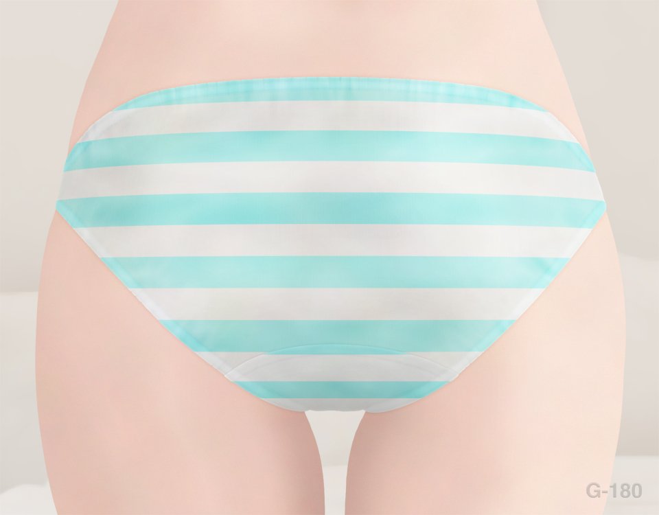 しましまパンツ Hashtag V Twitter