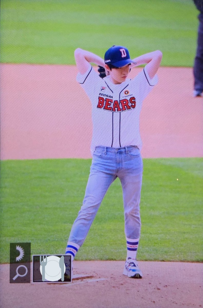 spoooon96's tweet photo. 190427 ㅎ3ㅎ

#김재환 #재환 #KIMJAEHWAN https://t.co/QzKX0yq1xG