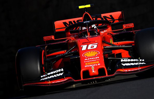 sky f1 tv times