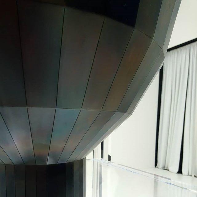 MOSKOU_studio's tweet photo. #milandesignweek2019 #inspiration #superstudio #tortonadesignweek #details #surface #designinspiration #viatortona #tortonadesigndistrict https://t.co/3qm619BAcx https://t.co/7jy2otJKAW