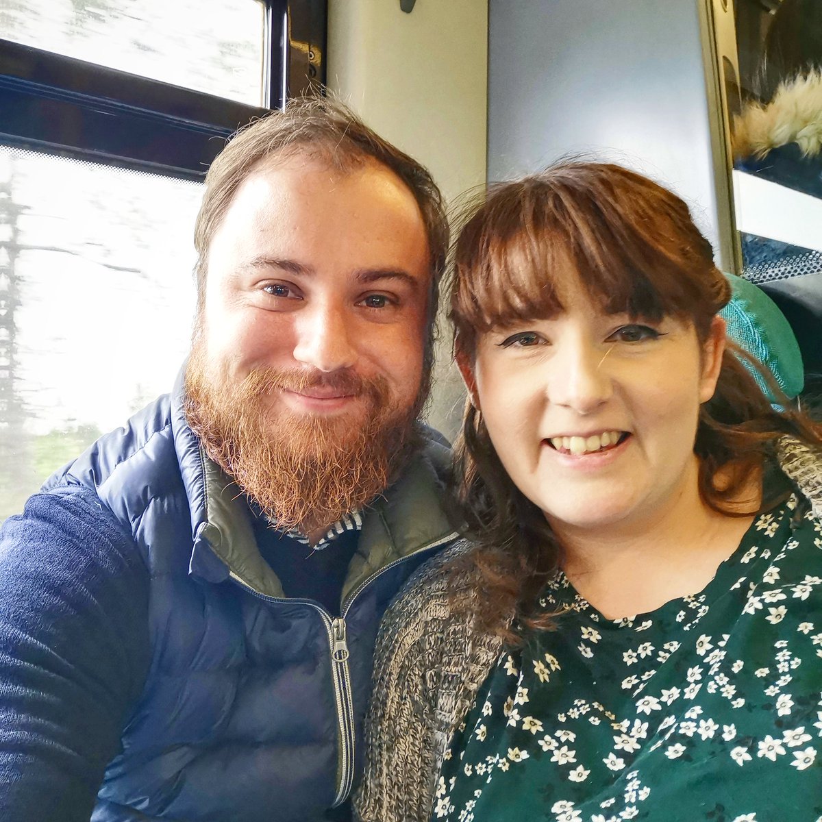lionheartx10's tweet photo. Off to Drink all the Gin at the Ginstitute @DistilleryLDN with @justchloemarie1 @harryfinn and Millie :) #gin #ginstitute https://t.co/13U2KY5OqD