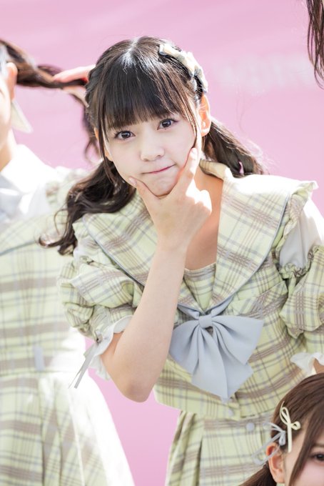 齊藤なぎさのTwitter画像33