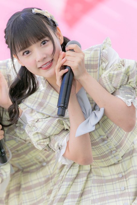 齊藤なぎさのTwitter画像32