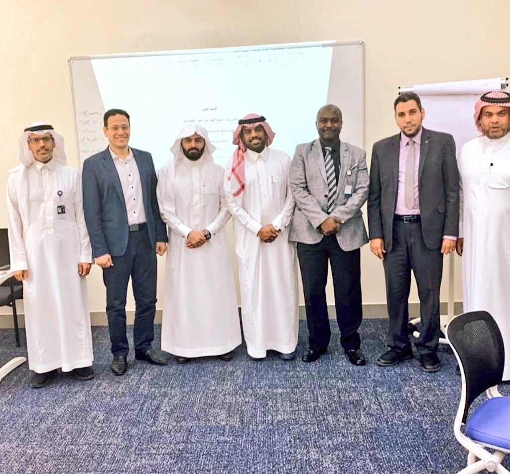 فعاليات الجامعة tweet media