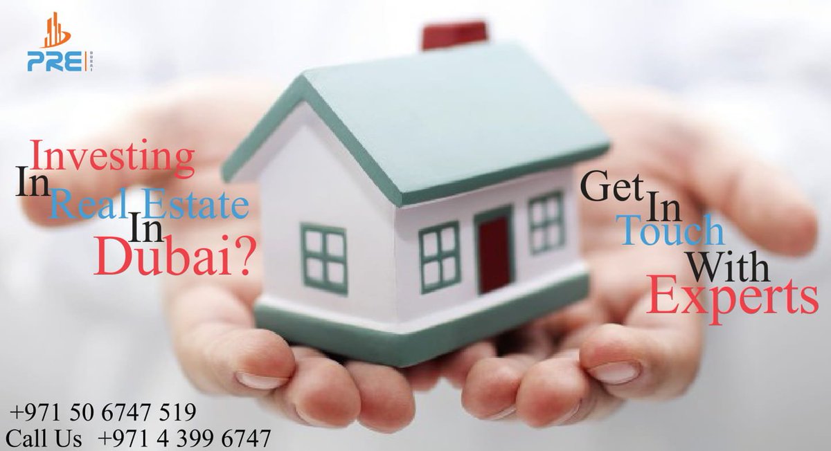 DubaiPre's tweet photo. Ready to Invest in Dubai?
Get in Touch with Real Estate Experts Before investing
Give Us a Call and Book your Private Apointment
#predubai #dubai #realestate #property #investment #villas #apartment #investor #offplanproperty #toushouse #readyproperty #buy #sell #rent #mortgage https://t.co/gVQc3o4wzf