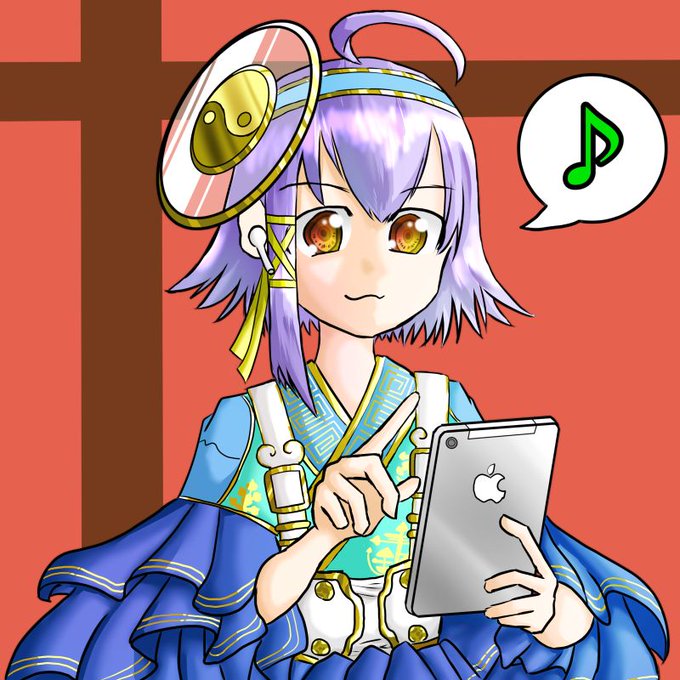 諸葛鈴のtwitterイラスト検索結果 古い順