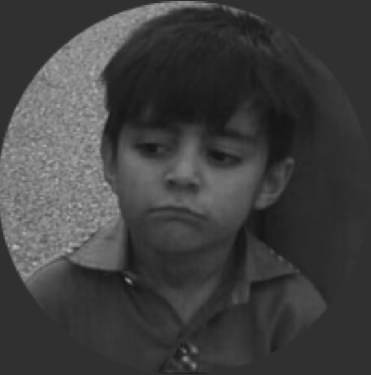MiaanSays's tweet photo. If everyone could please just take a moment, stop scrolling and Pray for this sweet boy. May Allah سُبْحَانَهُ وَ تَعَالَى bless him with best of health, speedy recovery and take away all the pain &amp; difficulties from him. Aameen!

#PrayForUsman https://t.co/1n5JCzjggD