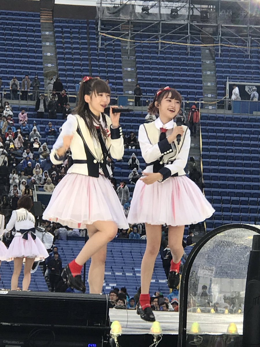 AKB48グループ 春祭り NGT48 生写真 ついにデビュー！NGT48は三つ巴体制で勝負＜注目メンバー解説