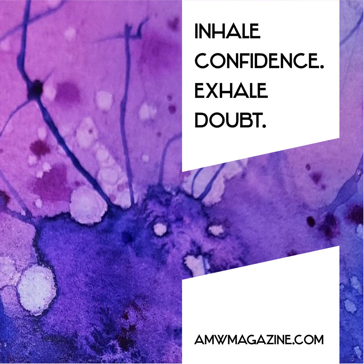 Just FOUR days left to submit your writing for AMW.3 / Lost.Found...

All submissions to:
amw.submissions@outlook.com

Full details on:
amwmagazine.com

#writing #submissions #fiction #deadline #Competition