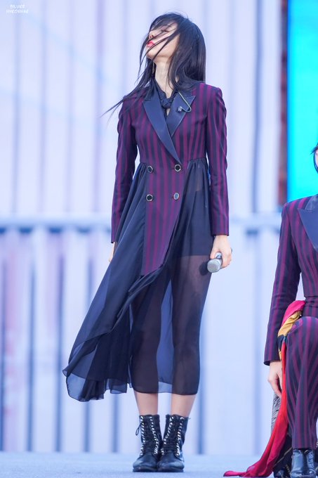 D5JbPbRUIAAWAK8.jpg:small