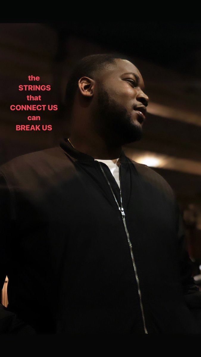 ynfnmyke's tweet image. FIRST MOVIE 🎥 YALL GONE FUCK WITH IT WHEN IT DROP?  #STRINGZ