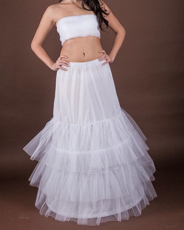 JuellieAccess's tweet photo. Petticoat, design HA1

#juellieaccessories #underskirt #petticoat

#white #ecru #luxury #scotland #edinburgh #wedding #edinburghwedding #weddingedinburgh #accessories #scotlandwedding  #bridetobe2017 #bridetobe2018  #bridetobeloves #bride #brideinspirati… https://t.co/F9wKAhZh5c https://t.co/qX6nXm6wlW