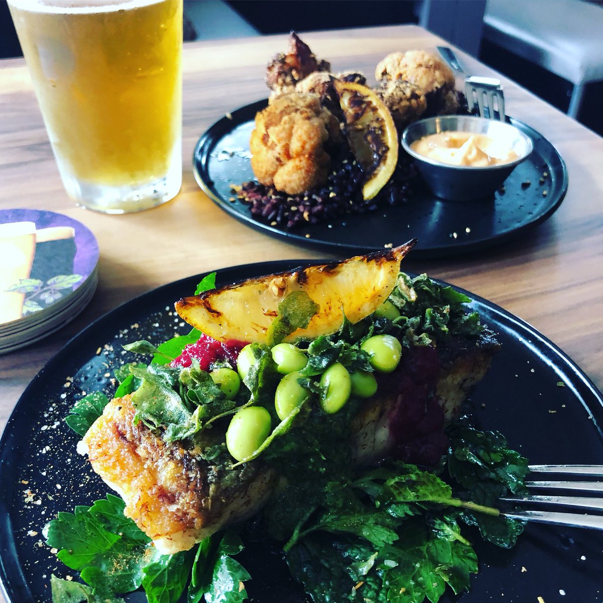 StationRoadBar's tweet photo. Yummy tapas!! #tapas #stationroadbar #perfectwithbeer https://t.co/beG868smwn