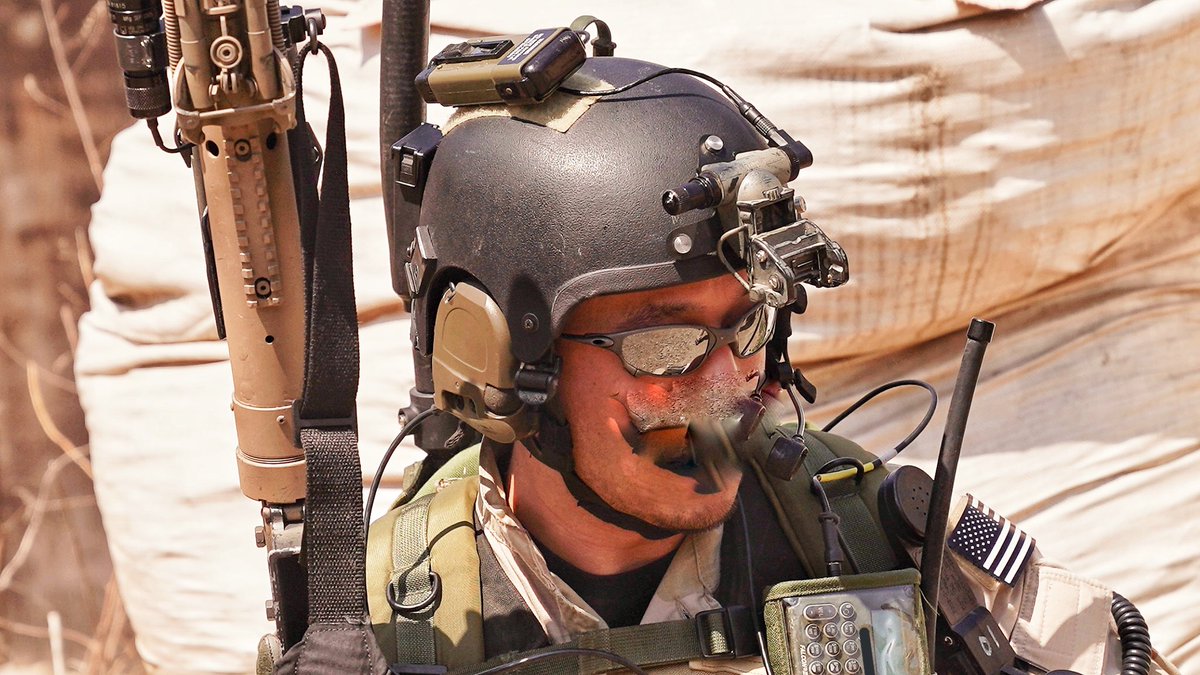 IBH ヘルメット＆L2G04 IBH ヘルメット＆L2G04 IBH ヘルメット＆L2G04