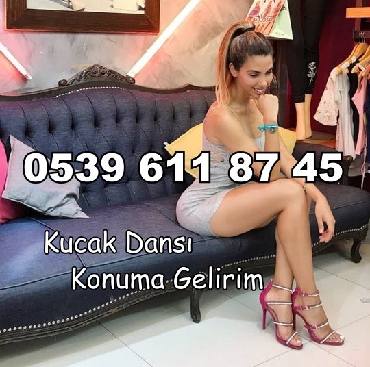 gusankuse's tweet photo. Sınırsız Fantezi ve Sevgili Tadında İlişki İçin ARA AŞKIM👄

#iznikêſčòrț #bursaêſčòrț
28165 Bursa İznik êſčòrț êſkòrț êsc bayan bayanlar öğrenci üniversiteli liseli sikiş masaj grup seks sex porn porno türk ifşa türbanlı dul kadın anal oral am göt kızlar be��en takipçi gt rt fav https://t.co/zjMVO1YyCk