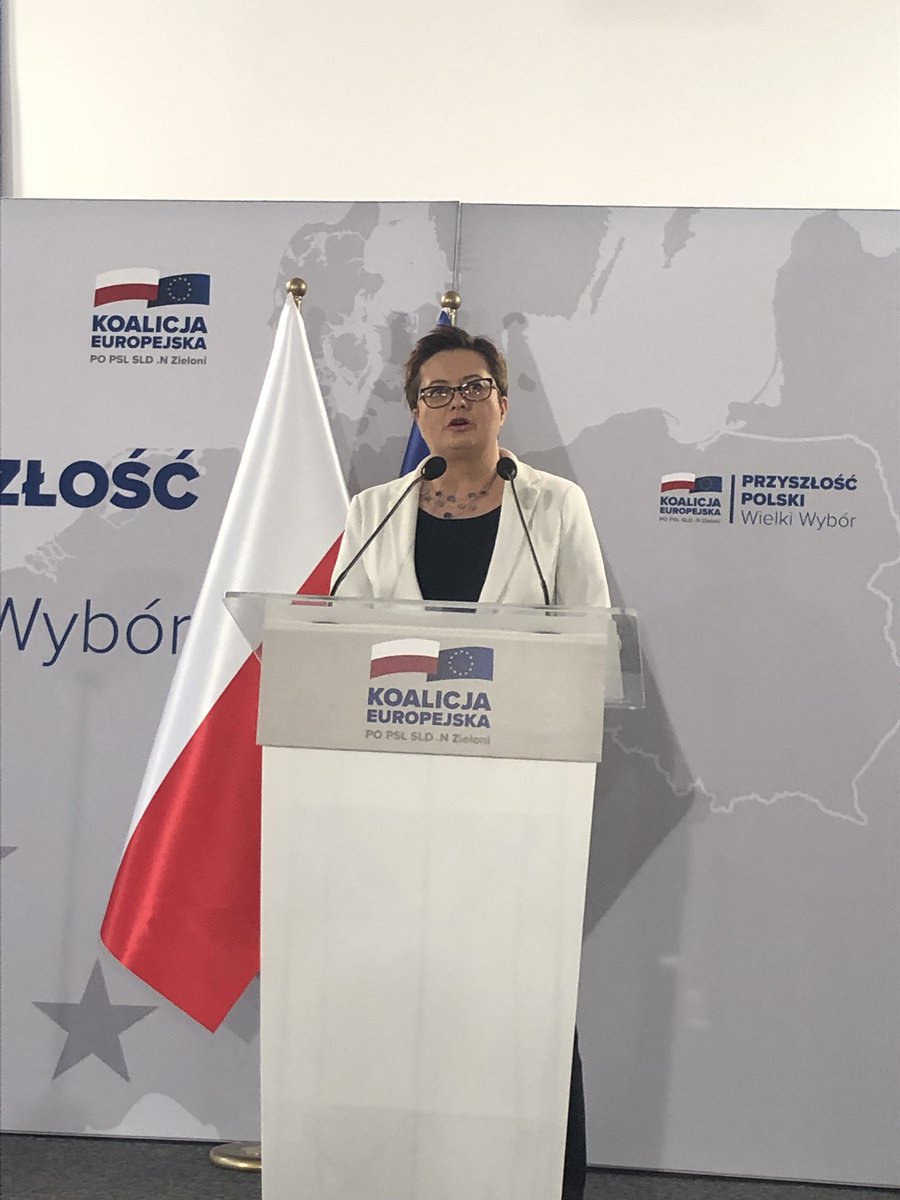 adamSzlapka's tweet image. Walczymy o równouprawnienie kobiet, o dobre prawo dla przedsiębiorców, o pieniądze dla samorządów i nowoczesną politykę energetyczną. @KLubnauer w #Poznań #KoalicjaEuropejska