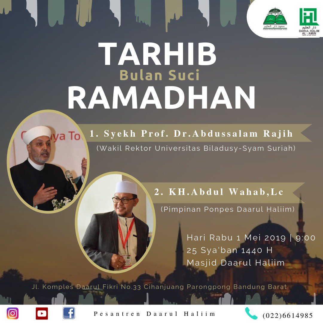 abdwahab72's tweet photo. Dalam kitab an-Nashaih ad-Diniyyah karya Habib Abdullah bin Alwi Al-Hadad dijelaskan:

ومن شر انواع المعاصي الجهل

Artinya: “Di antara maksiyat yang paling buruk adalah bodoh.” https://t.co/oZrILEta39