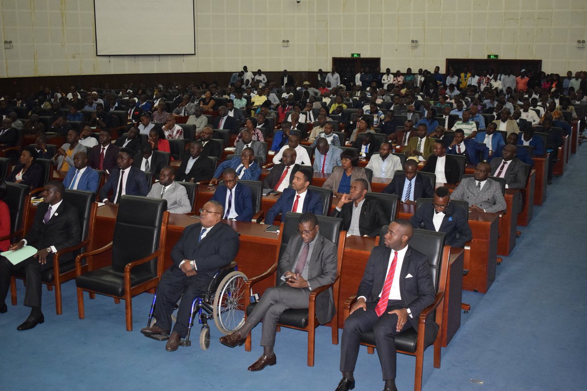 Juste B. GAVET tweet media