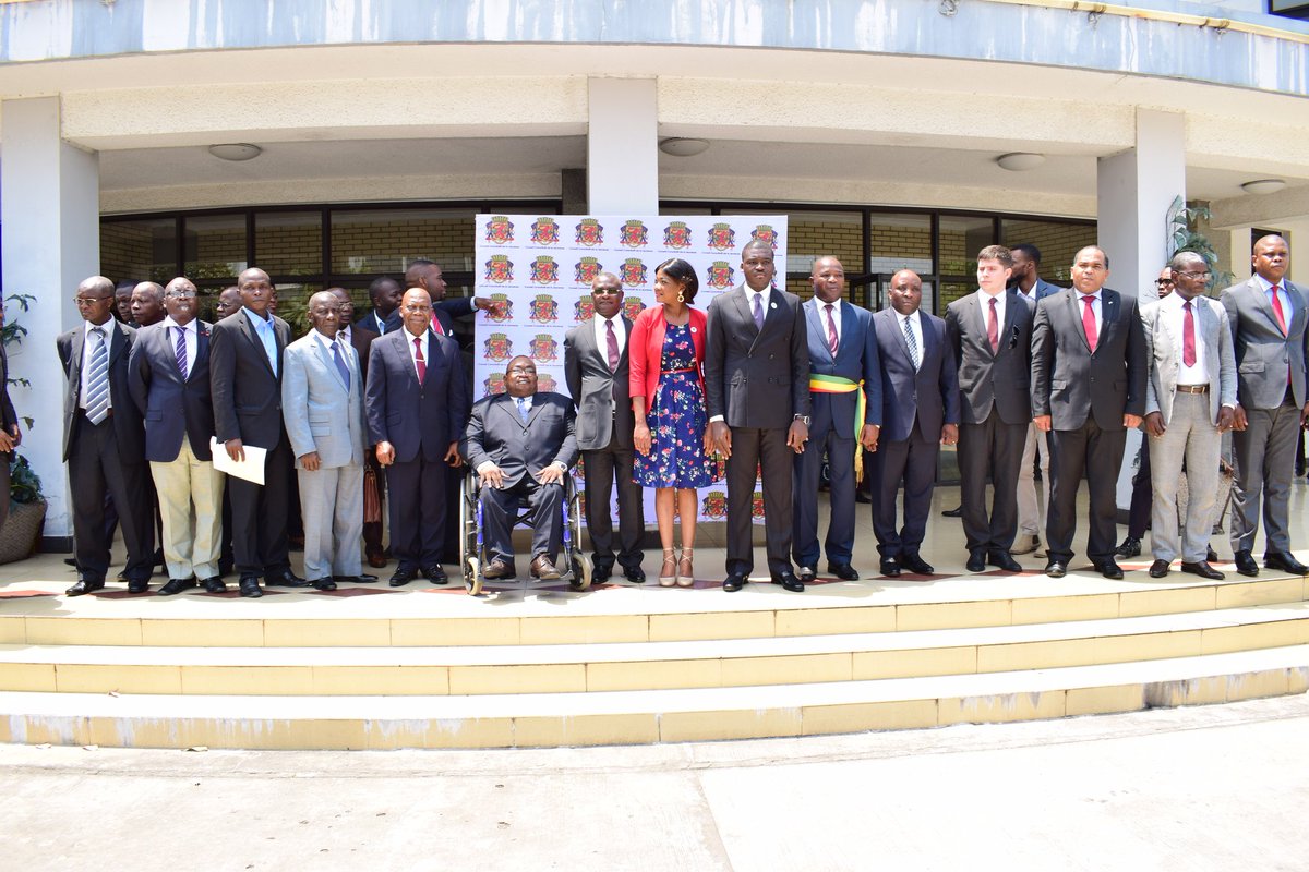 Juste B. GAVET tweet media