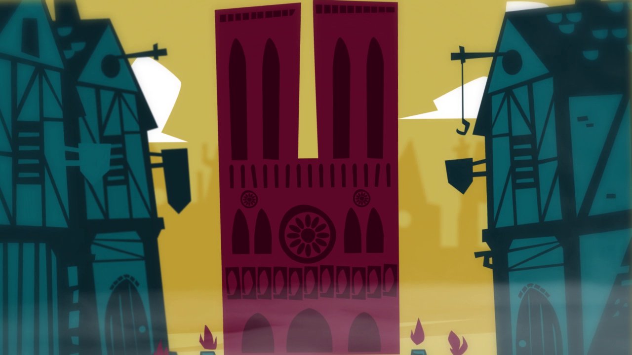 afp-news-agency-on-twitter-video-videographic-illustrating-some-of