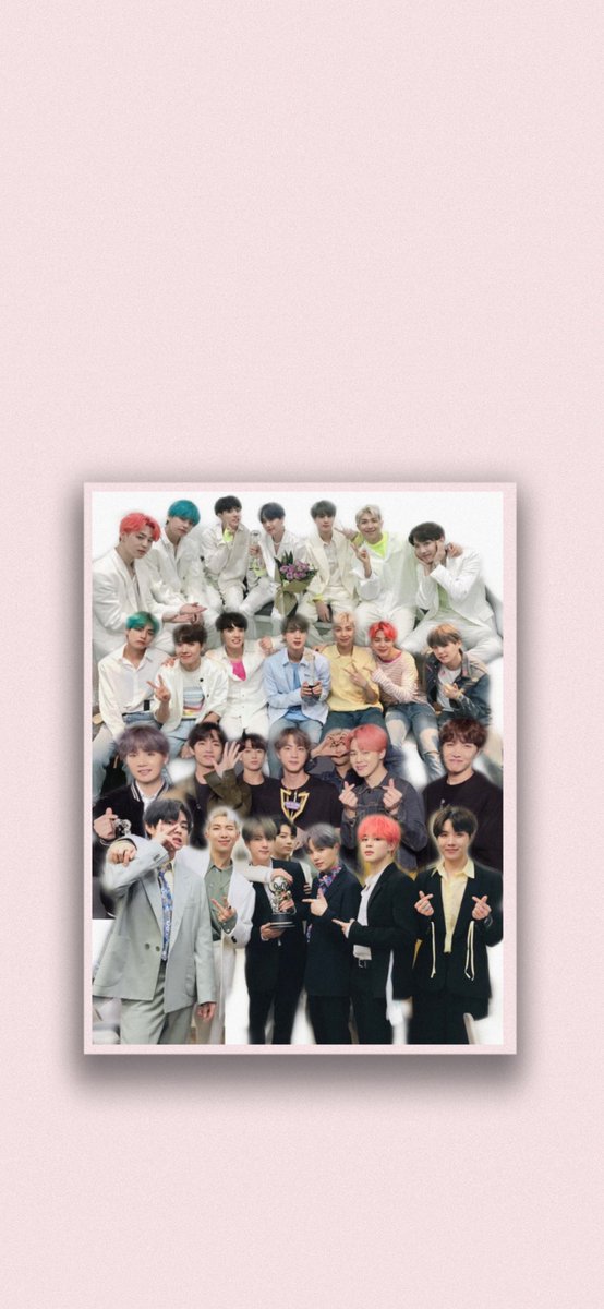 waytobts's tweet photo. 88. Boy With Luv 🤟 | @BTS_twt
#BoyWithLuv1stWin
#BoyWithLuv2ndWin
#BoyWithLuv3rdWin
#BoyWithLuv4thWin
#BoyWithLuv5thWin
#BoyWithLuv6thWin
{wallpapers, open to see full edits} https://t.co/6TGTxuec80