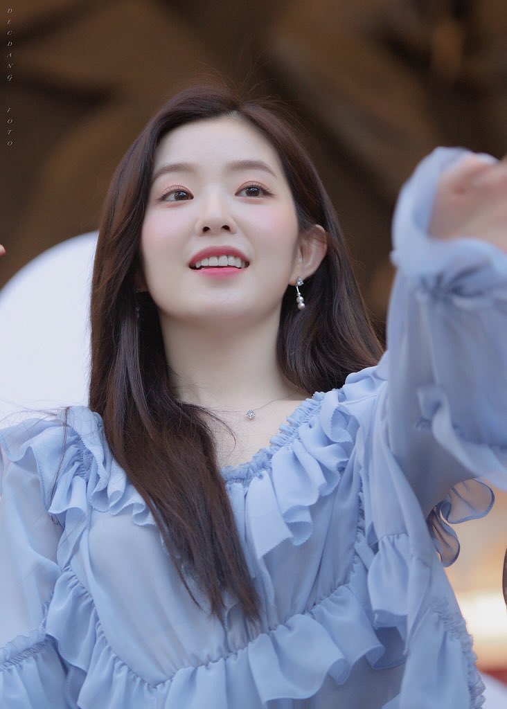 picsofirene's tweet photo. cutest 💖 https://t.co/cBXJoQi5Fa