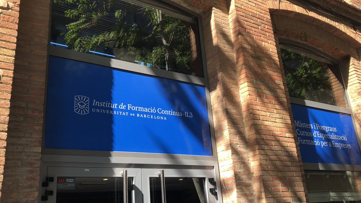 Enjoying this Saturday morning talking about Agile in HR! #learning #fun