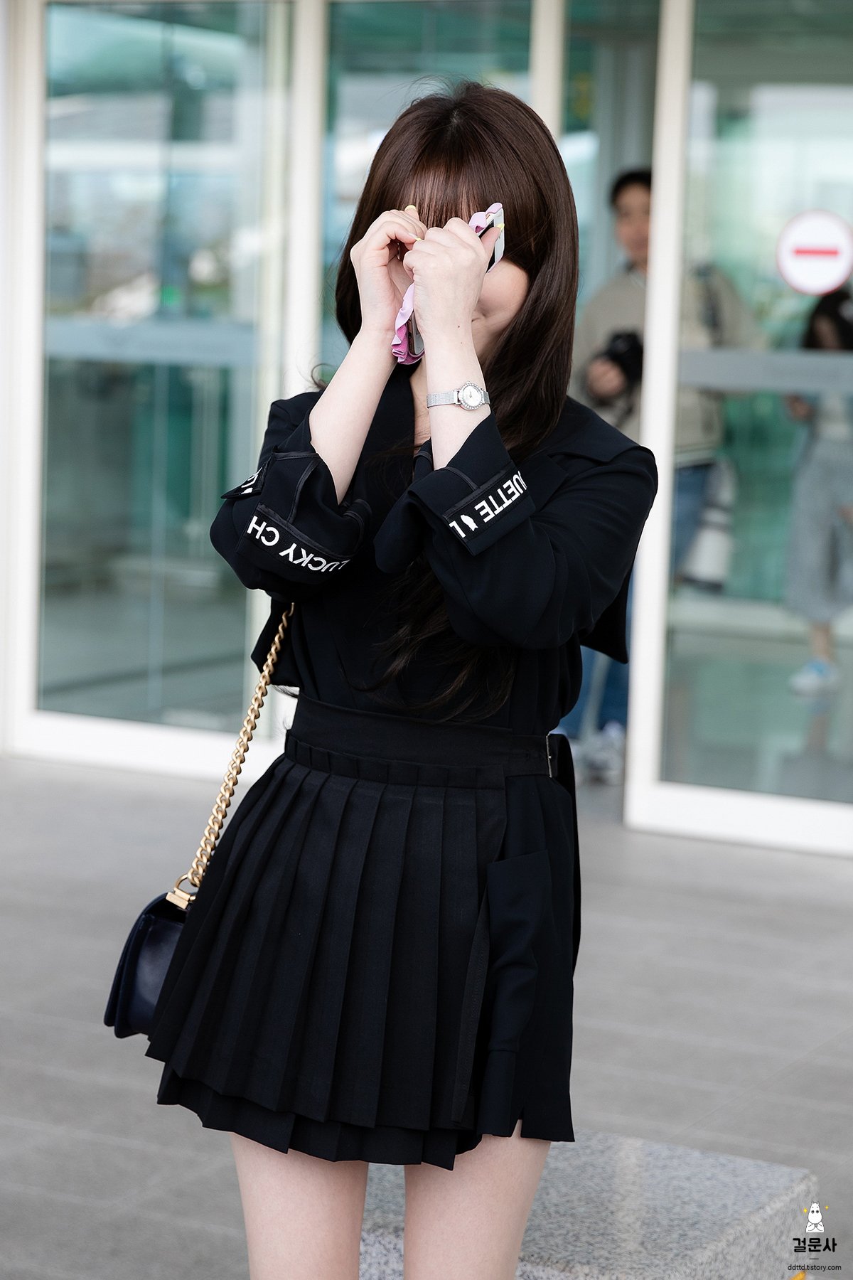 D5Jf-pMU8AARTiQ.jpg:orig