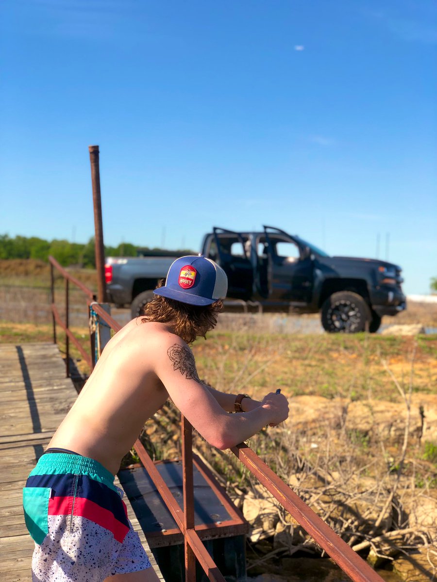 Trevchalmers's tweet photo. Lake szn?? Rona szn?? https://t.co/6ZBrRqJjub