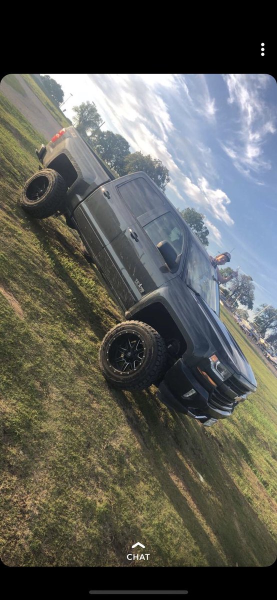 Trevchalmers's tweet photo. Lake szn?? Rona szn?? https://t.co/6ZBrRqJjub