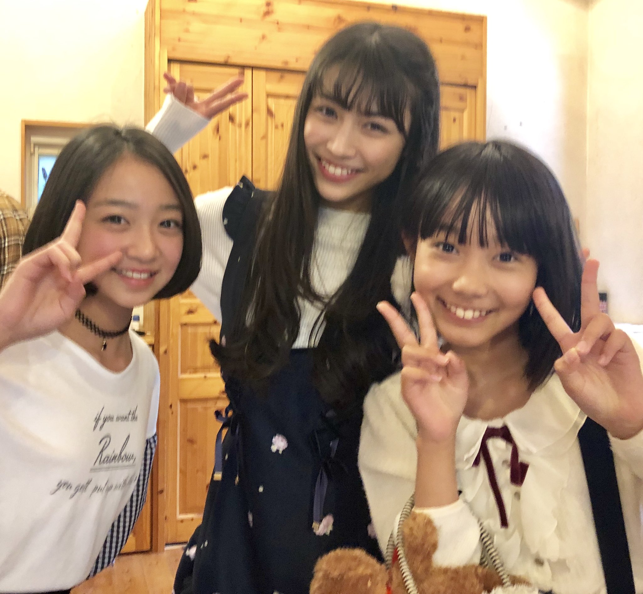 ゆんゆんママさん専用 楽天市場】アンパンマンスクラブ 医療 看護師 白衣 キャラクター